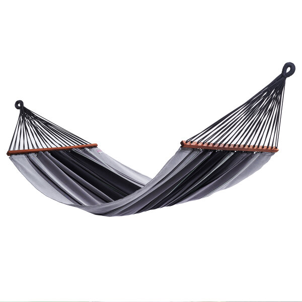 dachzelt overland large Summit 140 Aluminium-Dachzelt: 2 Pers., 140 cm Size:9/16