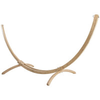 Hängemattengestell Sinus XL