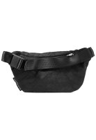Hip Baq Schwarz / Black