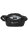 Hip Baq Schwarz / Black