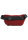 Hip Baq Rot / Red