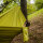 SET Fio + Camino M forestal