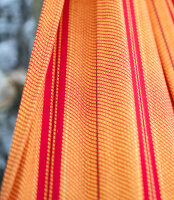 Felizes sunny orange