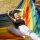 Camino S colorido bunt